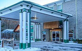 Westgate Inn